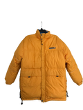 Vintage balenciaga sports jacket Reversible (missing hood)