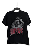 DMX t shirt