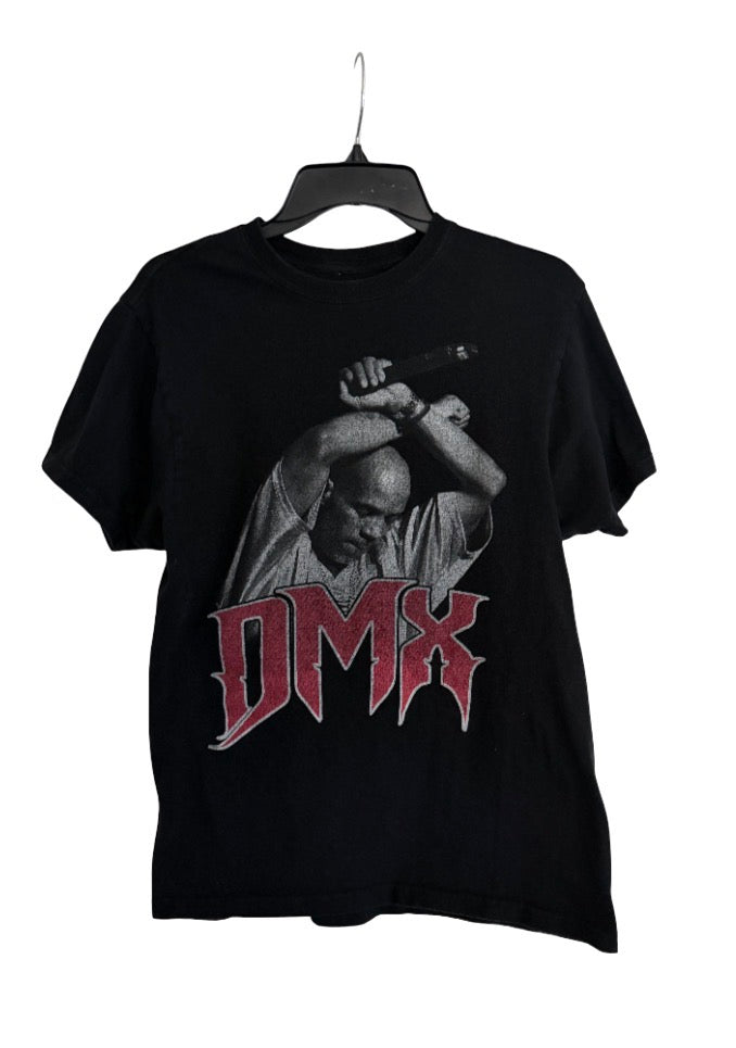 DMX t shirt