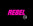 Rebelcloset.online - Home